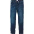 Wrangler Greensboro Jeans