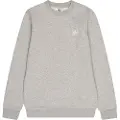 Adidas Originals Adicolor Crew Collegegenser