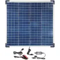 TecMate Solcellepanel Tm523-6 5a 12v