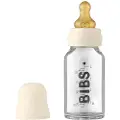 BIBS tåteflaske Ivory 110 ml