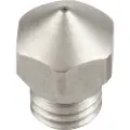 Micro-Swiss Mk8 Plated Wear Resistant 0.2 Mm 3d-skriverdyse