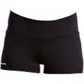 Funkita Boy Badebukse