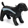 Beeztees Saby Hundegenser