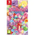 Nintendo Games Switch Slime Rancher - Plortable Edition