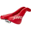 Selle Smp Plus Sykkelsete