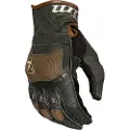 KLIM Badlands Aero Pro Hansker