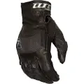 KLIM Badlands Aero Pro Hansker