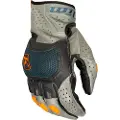 KLIM Badlands Aero Pro Hansker