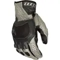 KLIM Badlands Aero Pro Hansker