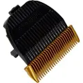 Panasonic Accessories Shaving head WER9902Y