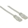 EFB Elektronik K8456.25, 25 m, Cat5e, U/FTP (STP), RJ-45, RJ-45