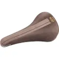 Selle Italia Turbo Bullitt Sykkelsete