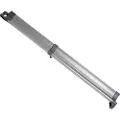BUZZRACK rampe Alu til E-scorpion/E-hornet