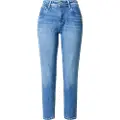 Pepe Jeans Violet Pl204176pd4 Jeans