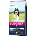 Eukanuba Euk Adult Large Grainfree Chicken 12KG