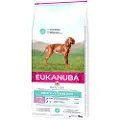 Eukanuba Euk DailyCare Puppy Sensitive Digestion 12 kg