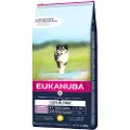 Eukanuba Euk Puppy & Junior Large Grainfree Chicken 12KG