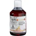 Luposan Lupo Leddolje - 2 x 250 ml