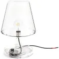 Fatboy - Trans-Parents Lampe