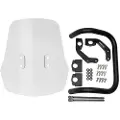 Zeta Adventure Honda Crf 250 L 12-20/crf 250 M 12-20 Ze70-1001 Frontrute