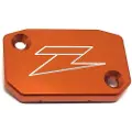 Zeta Brembo Ktm Mxc 300 05 Ze86-1310 Bremsevæskebeholderdeksel