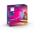 Philips Hue White and Color Ambiance Play Gradient Lightstrip - 55 TV
