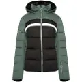 Dare 2b Crystallize Ski Jakke
