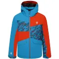 Dare 2b Glee Ii Jakke