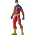 Hasbro X-men Vulkanlegender 15 Cm