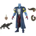 Hasbro X-men Maggott-legender 15 Cm