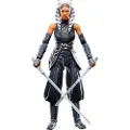 Hasbro The Mandalorian Ahsoka Tano Corvus 10 Cm