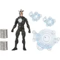 Hasbro X-men Havok-legender 15 Cm