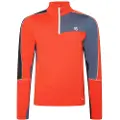 Dare 2b Dignify Ii Core Stretch Genser