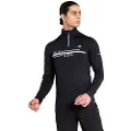 Dare 2b Outstand Ii Core Stretch Genser