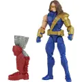 Hasbro X-men Kyklop 15 Cm