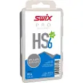 Swix Hs6 -6ºc/-12ºc 60 G Voks