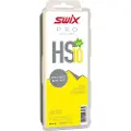 Swix Hs10 0ºc/+10ºc 180 G Voks