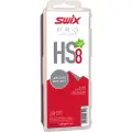 Swix Hs8 -4ºc/+4ºc 180 G Voks