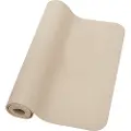 Casall Bamboo -joogamatto, beige