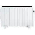 Cecotec Readywarm-varmer 2500w