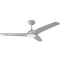 Cecotec Energysilence Aero 560 Takvifte