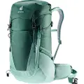 Deuter Futura 24l Sl Ryggsekk