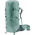 Deuter Aircontact Core 35+10l Sl Ryggsekk
