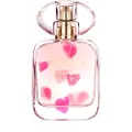 ESCADA Celebrate N O W Spray 30ml Parfymevann
