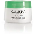 Collistar Lift-hd Anti-aging Lifting Body 400ml Fuktighetskrem