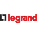 Legrand 347283, 1,2 kg