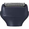 Panasonic Er-csf1-a301 Epilator