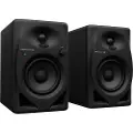 Pioneer Dm-40bt Høyttalere
