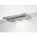 Electrolux LFP226S, 330 m³/t, eksos/resirkulering, D, E, D, 64 dB