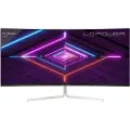 LC-Power 34" M34 - 3440x1440 - 100Hz - VA
